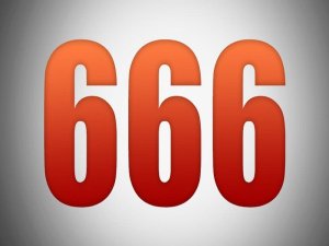 Mua sim 666 về để sử dụng thì bạn cũng phải hiểu được những chi tiết xung quanh nó. Để khi chọn mua mới đúng theo yêu cầu mong muốn.