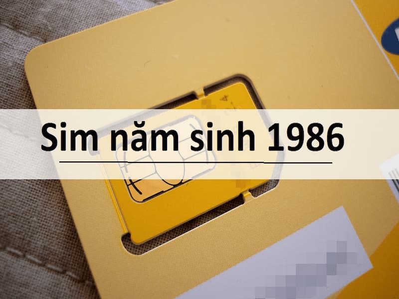 Simdaiphat.vn đa dạng các sản phẩm sim năm sinh 1986