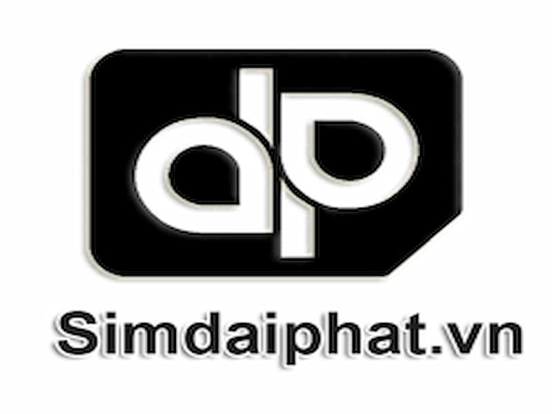 Đến với Simdaiphat. vn để chọn và mua sim nhanh nhất