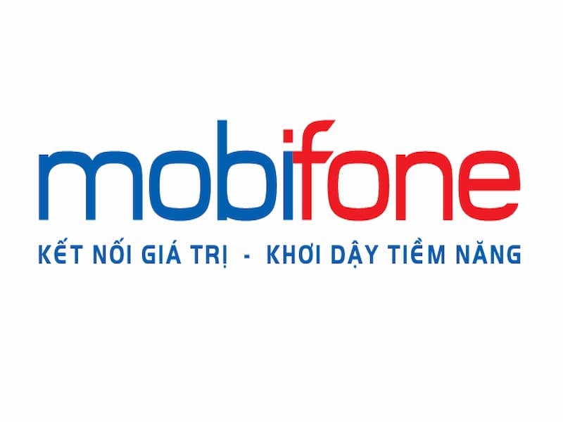 Chọn sim số đẹp Mobifone ngay tại website của nhà mạng