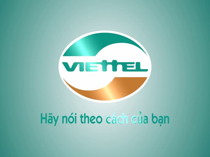 Sim viettel 6789 được phát hành từ nhà mạng uy tín