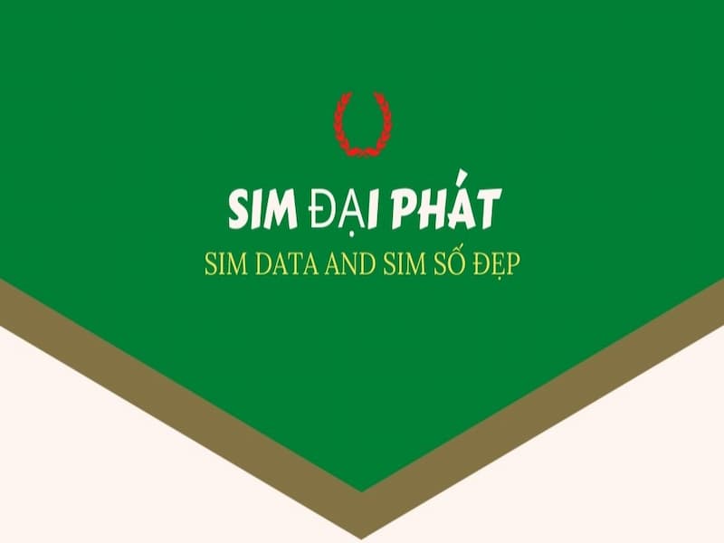  Định hướng phát triển của Simdaiphat.vn.