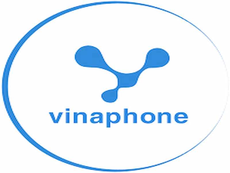  Nhà mạng Vinaphone