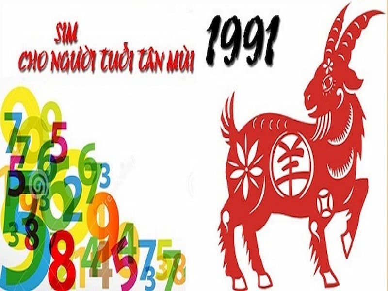 Sim năm sinh 1992 là dòng sim có 4 số cuối trùng với năm sinh 1991